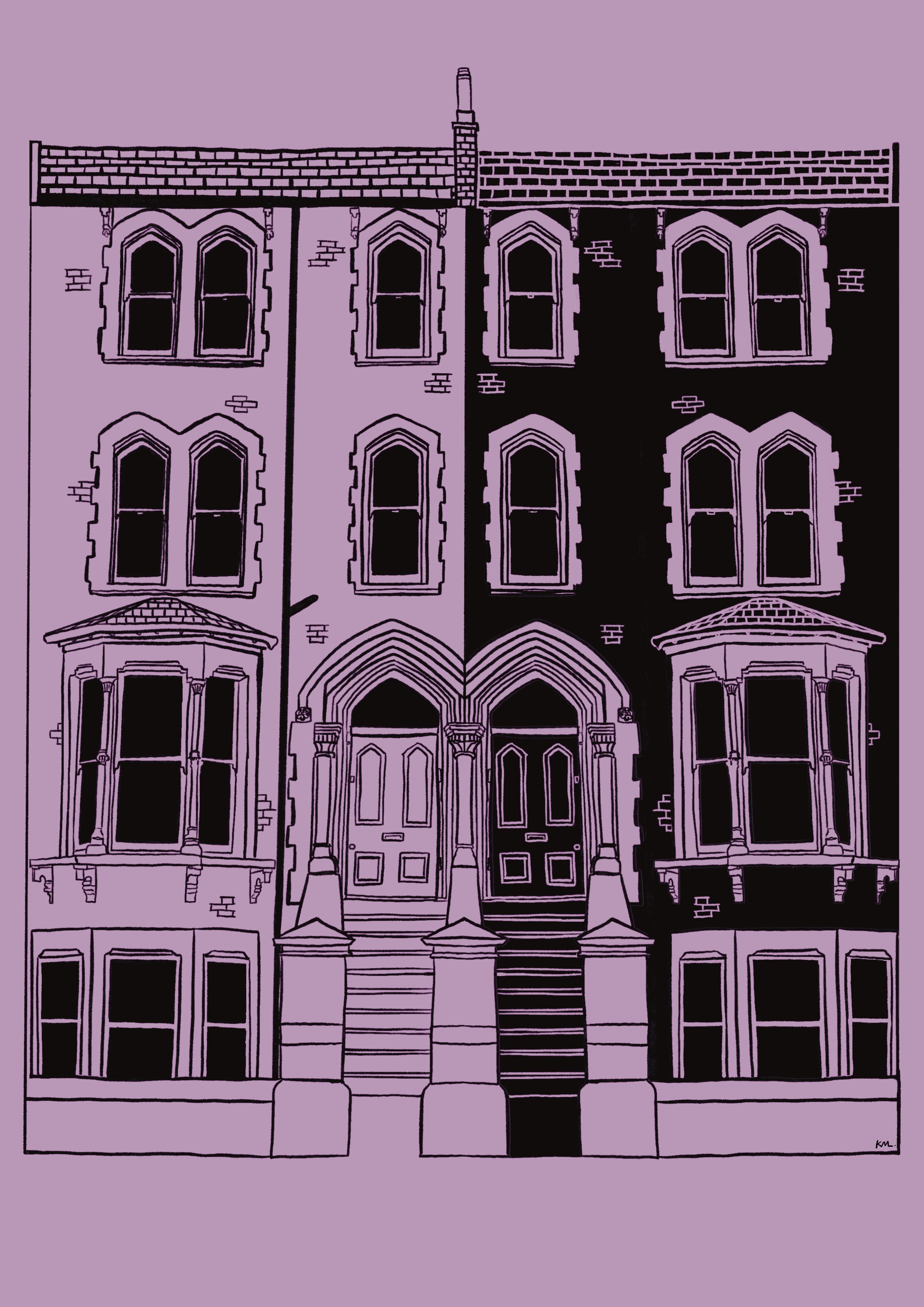 Untitled_Artwork copy 6.jpg