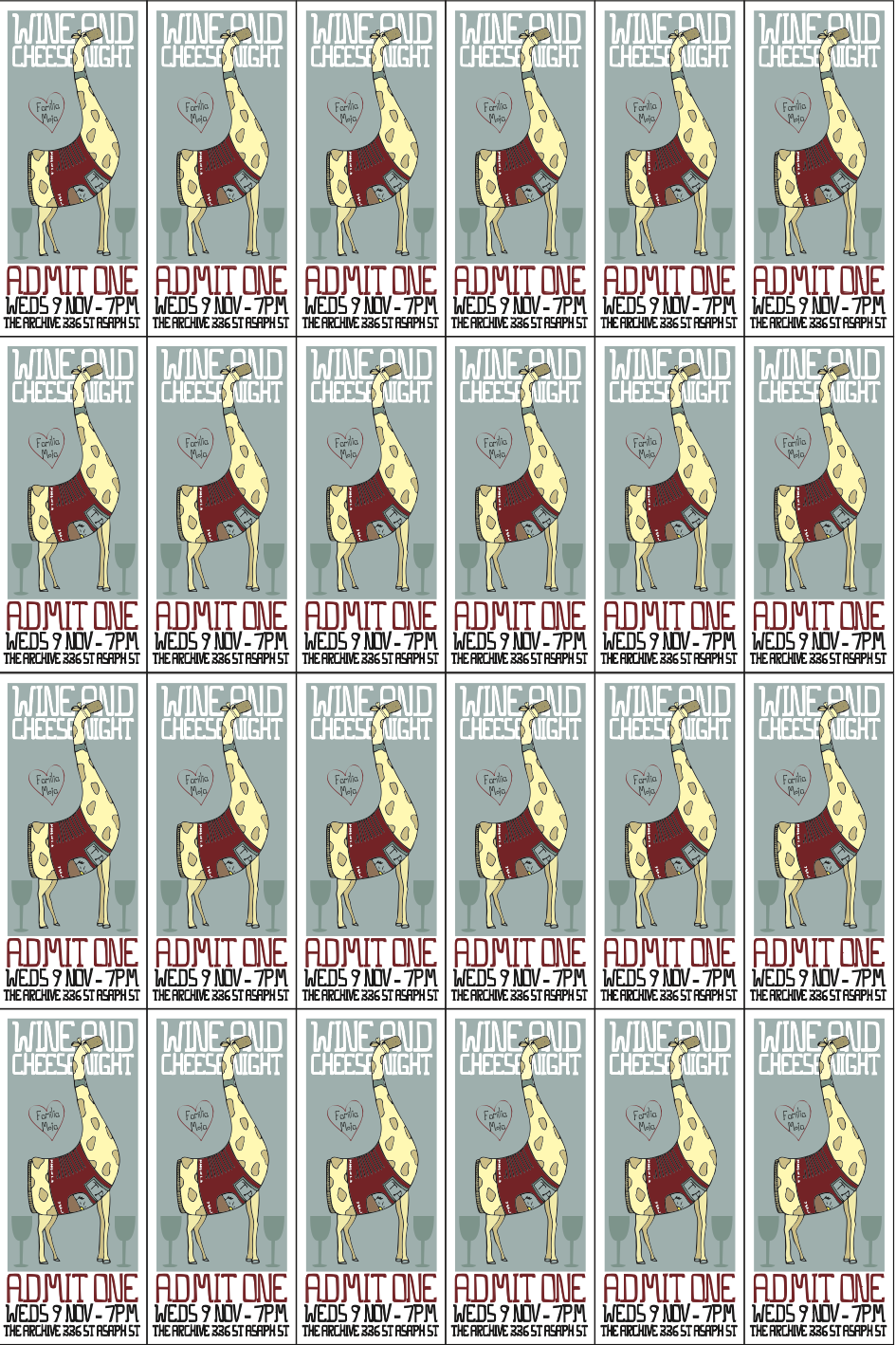 Screenshot 2026-02-06 at 11.43.32.png