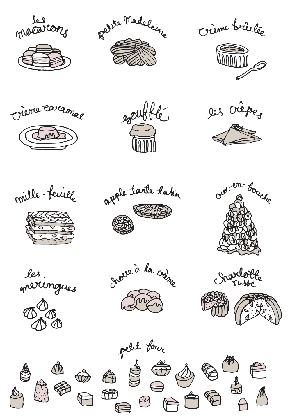 Screenshot 2026-02-06 at 11.48.53.png