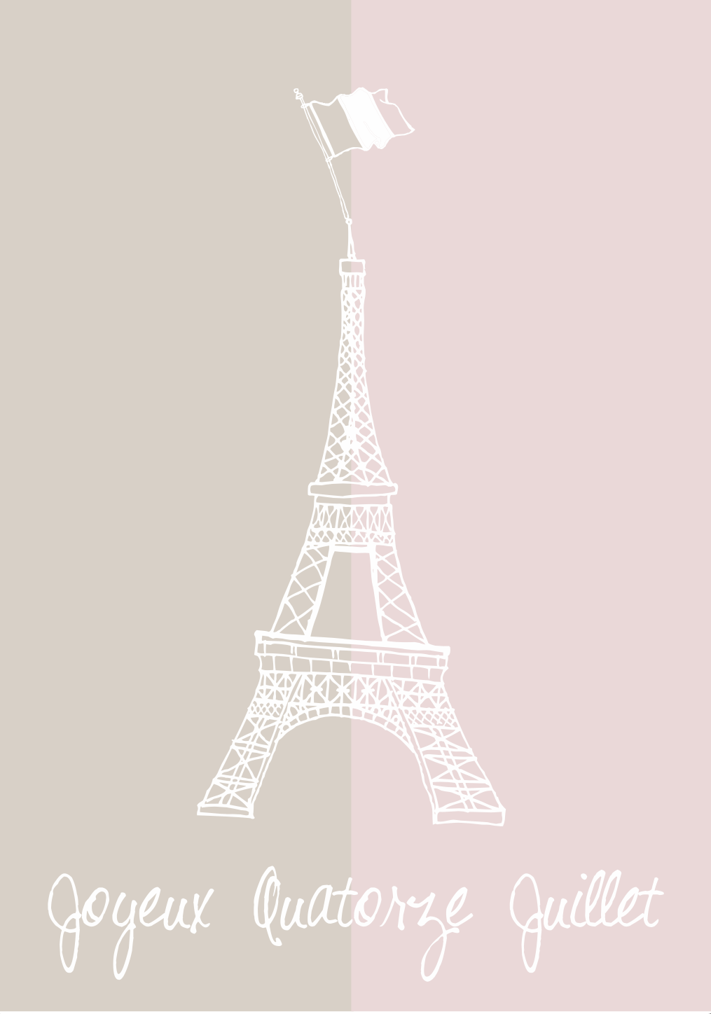 Screenshot 2026-02-06 at 11.48.18.png