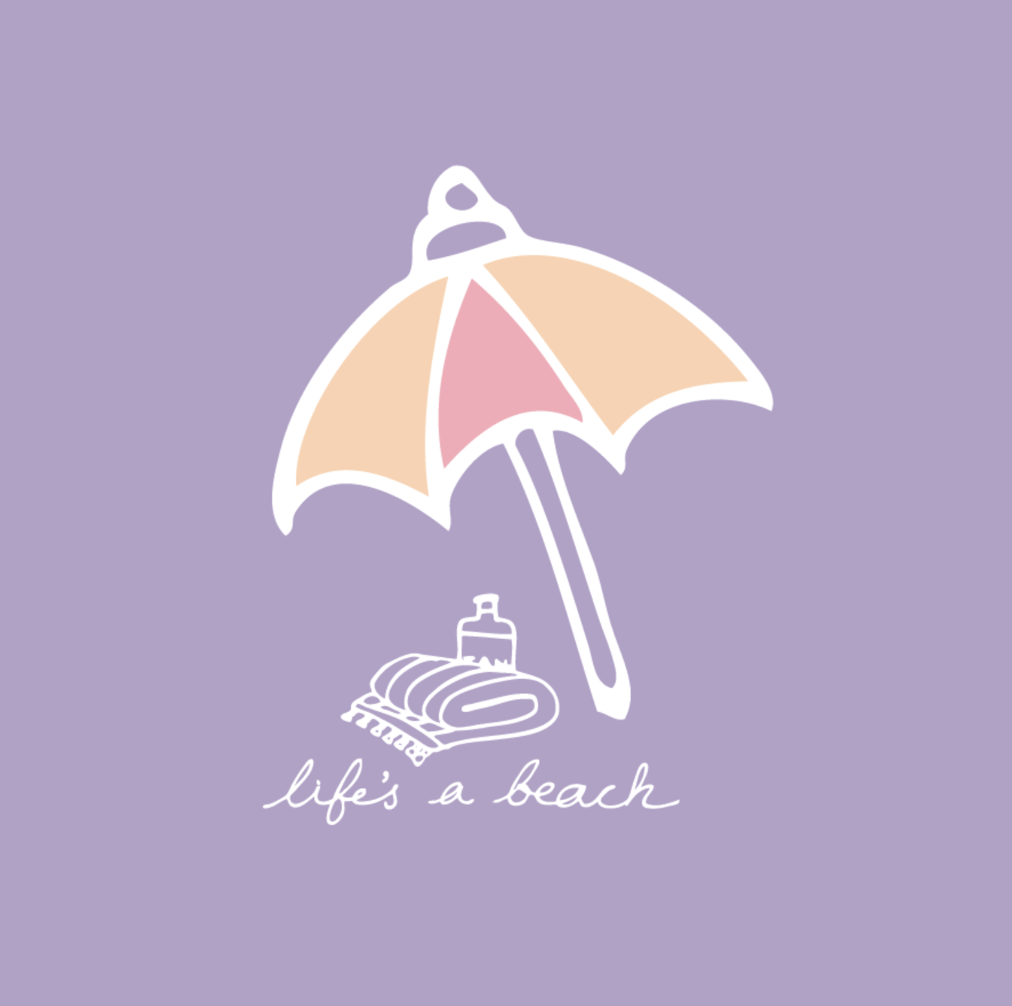 Screenshot 2026-02-06 at 11.50.20.png