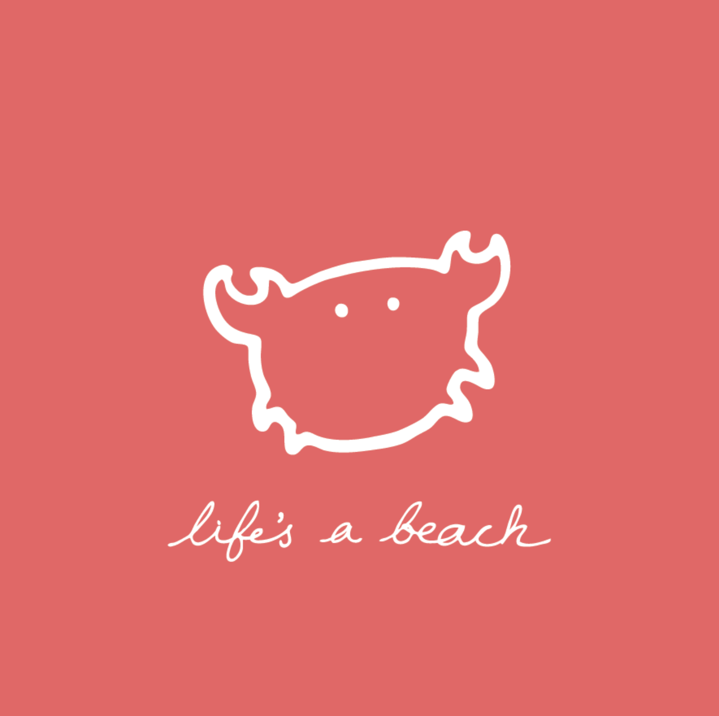 Screenshot 2026-02-06 at 11.50.24.png