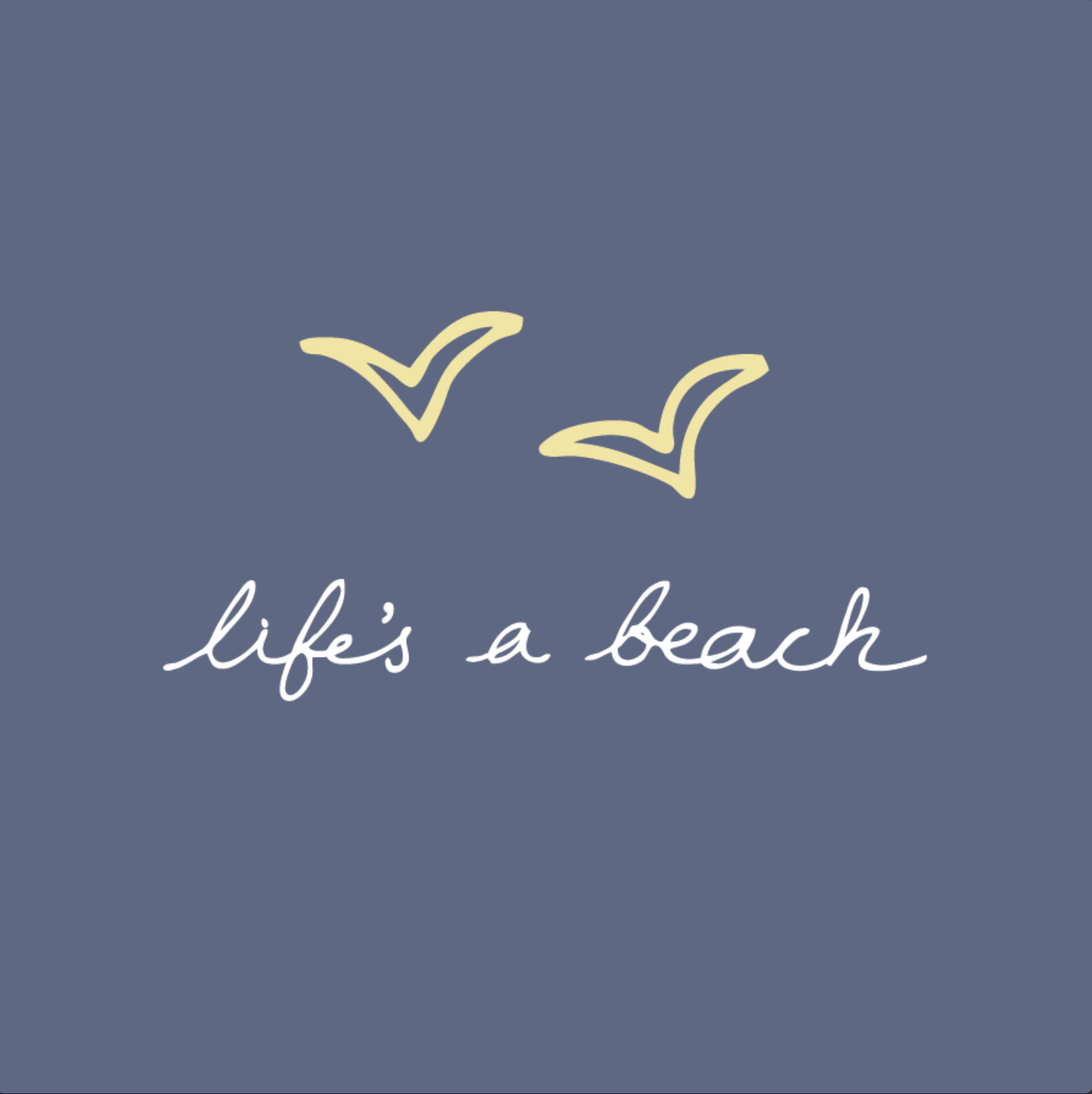 Screenshot 2026-02-06 at 11.50.27.png