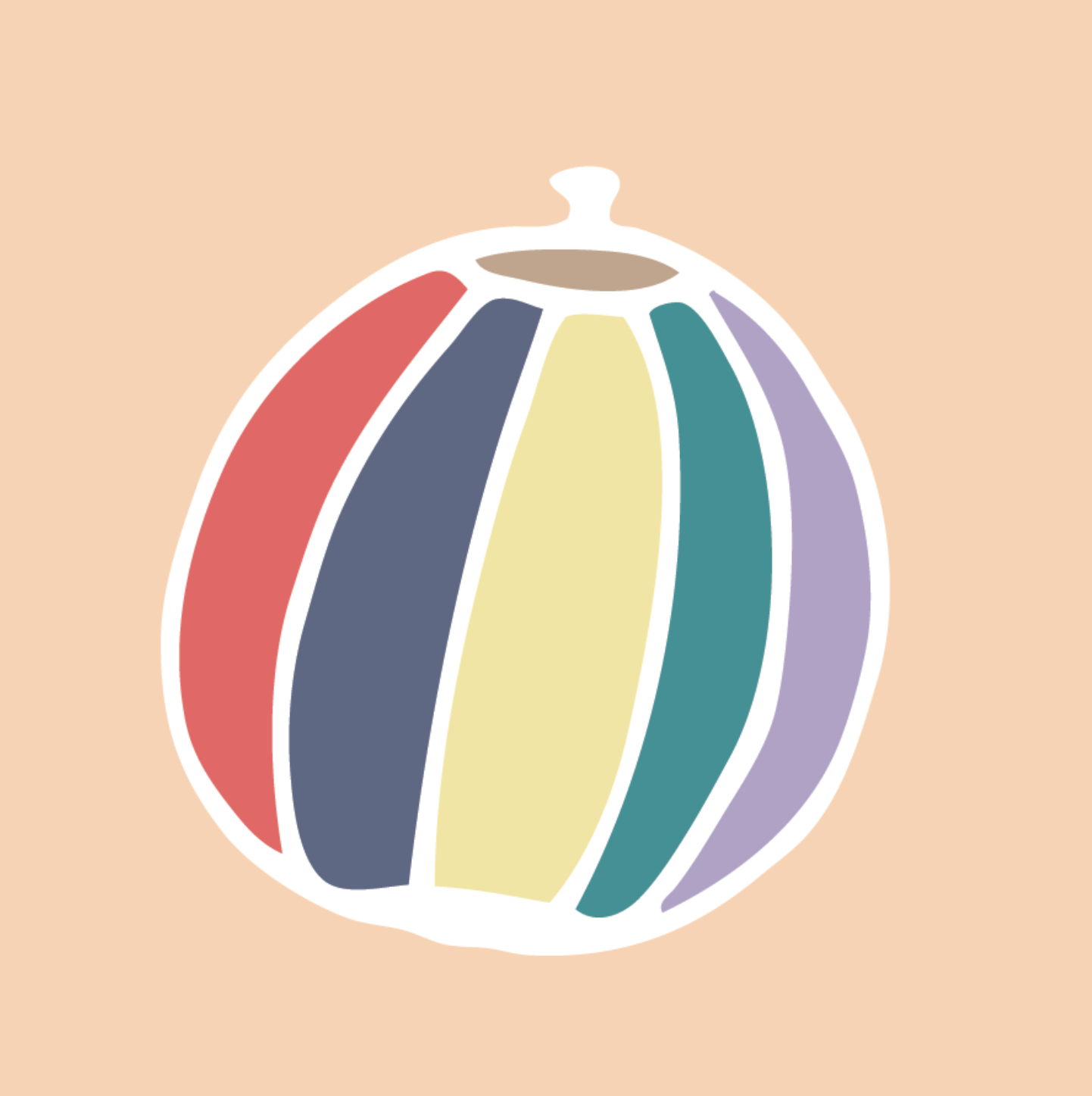 Screenshot 2026-02-06 at 11.50.47.png