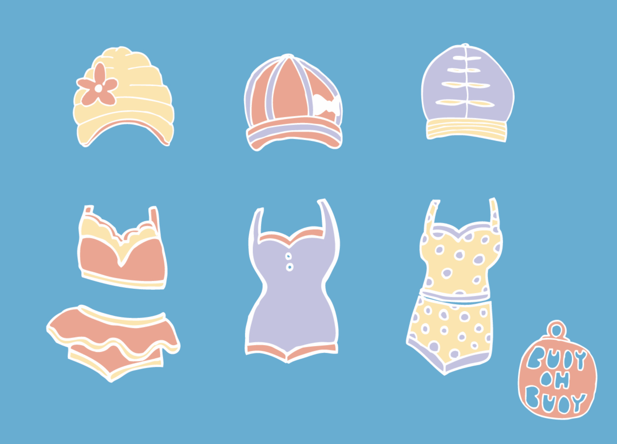 Screenshot 2026-02-06 at 11.46.49.png