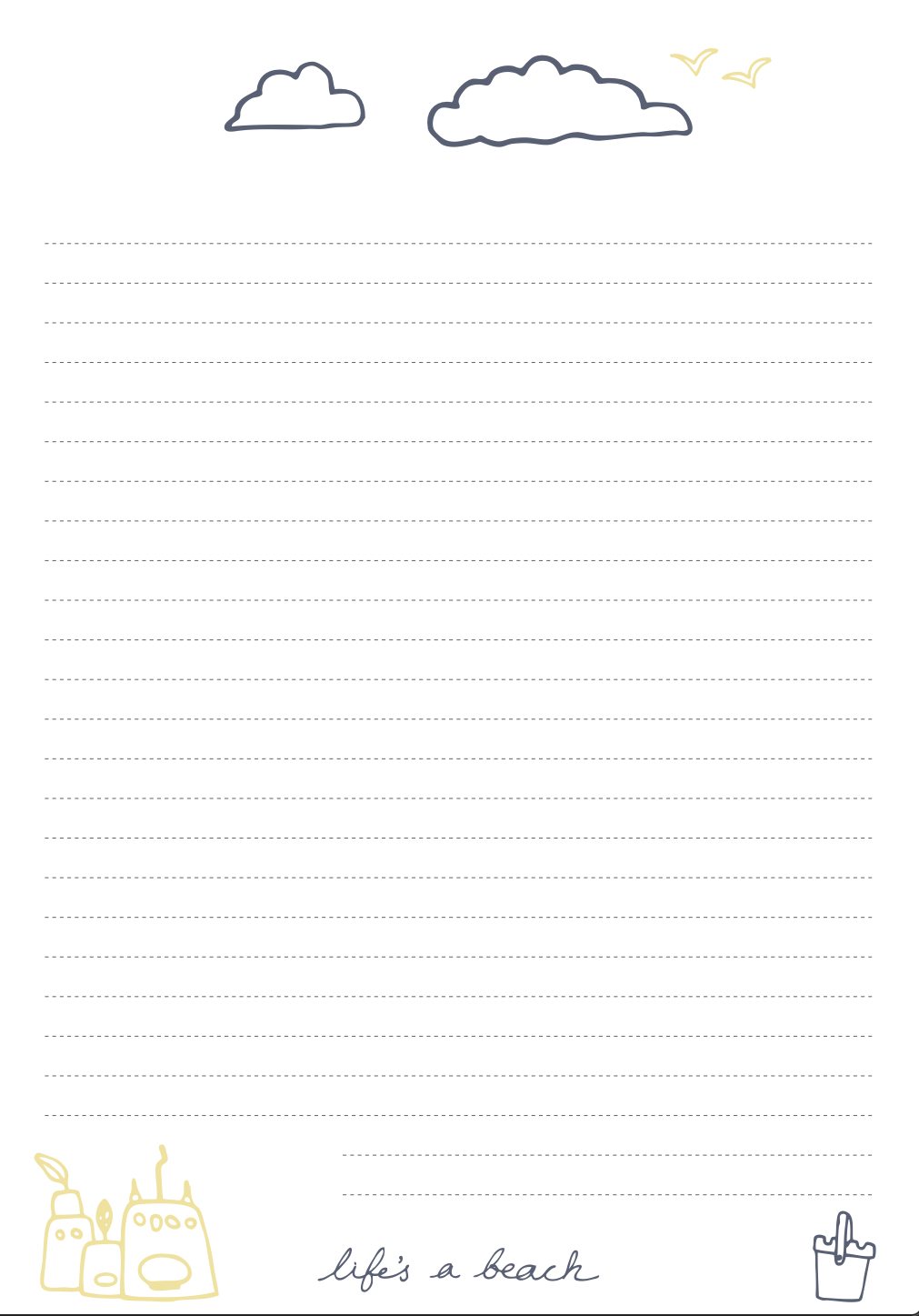 Screenshot 2026-02-06 at 11.49.36.png