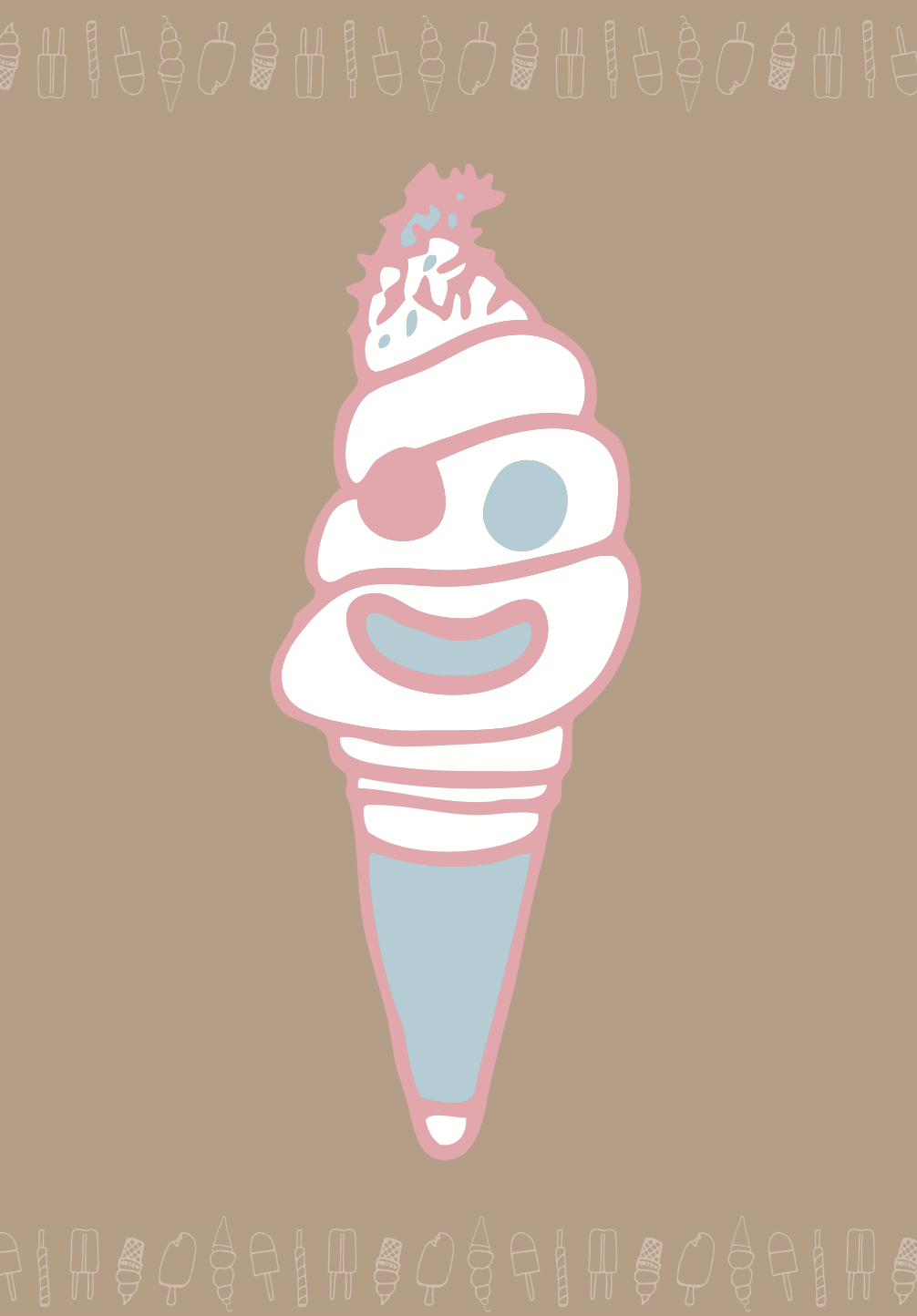 Screenshot 2026-02-06 at 11.49.24.png