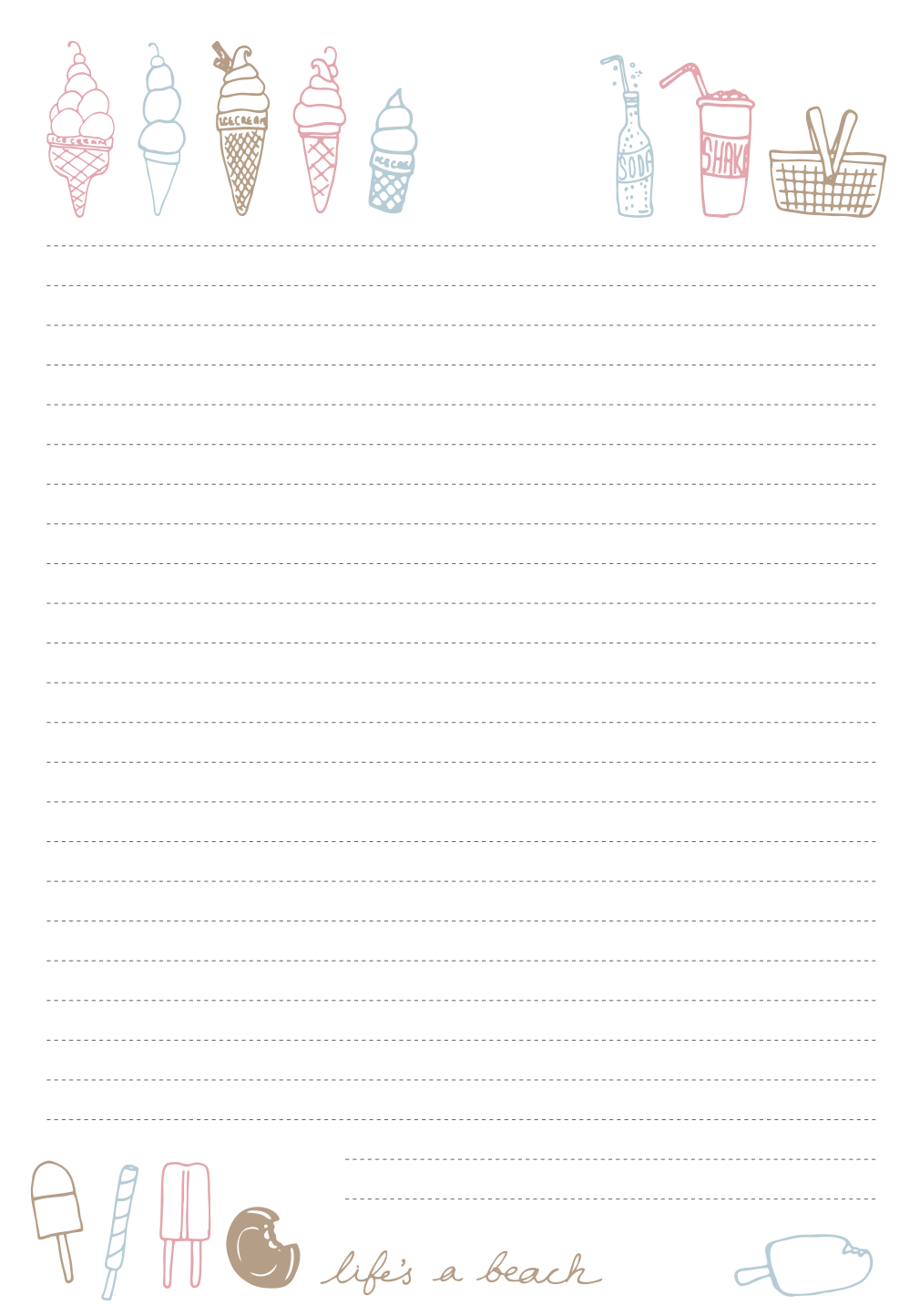 Screenshot 2026-02-06 at 11.49.20.png