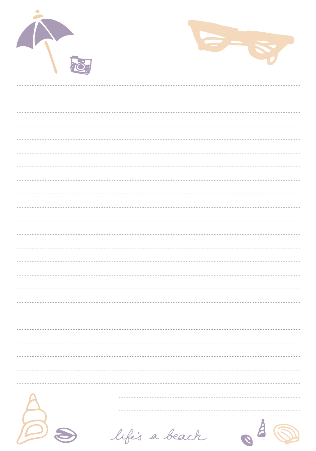 Screenshot 2026-02-06 at 11.49.29.png