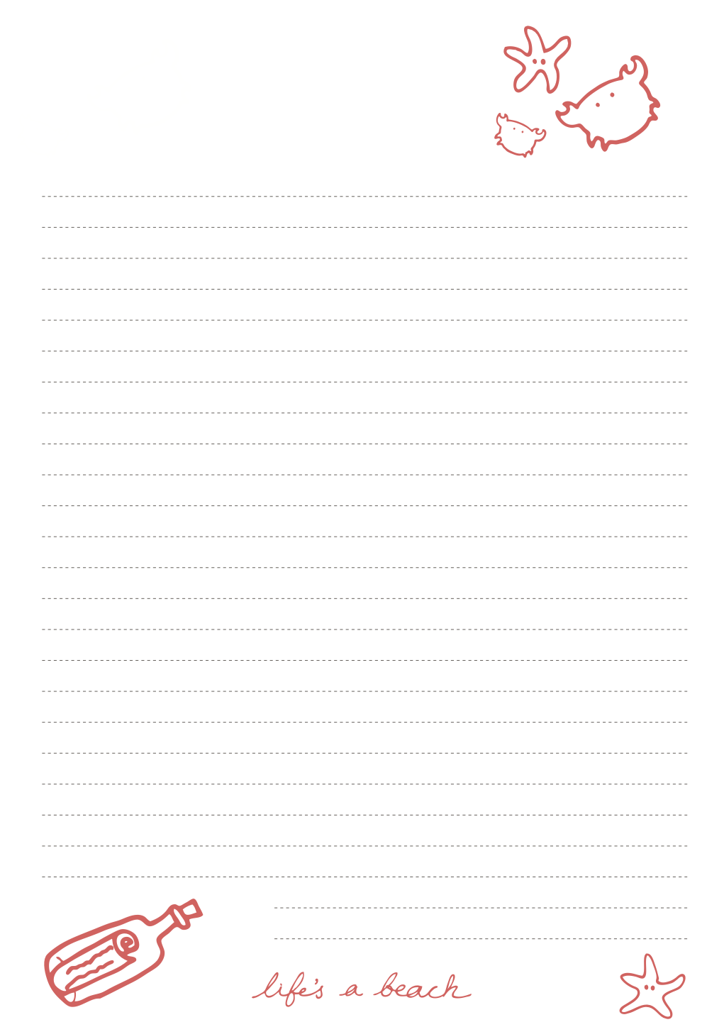 Screenshot 2026-02-06 at 11.49.41.png