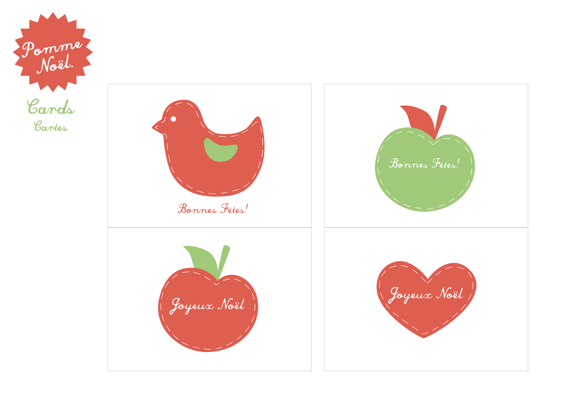 Screenshot 2026-02-06 at 11.59.54.png