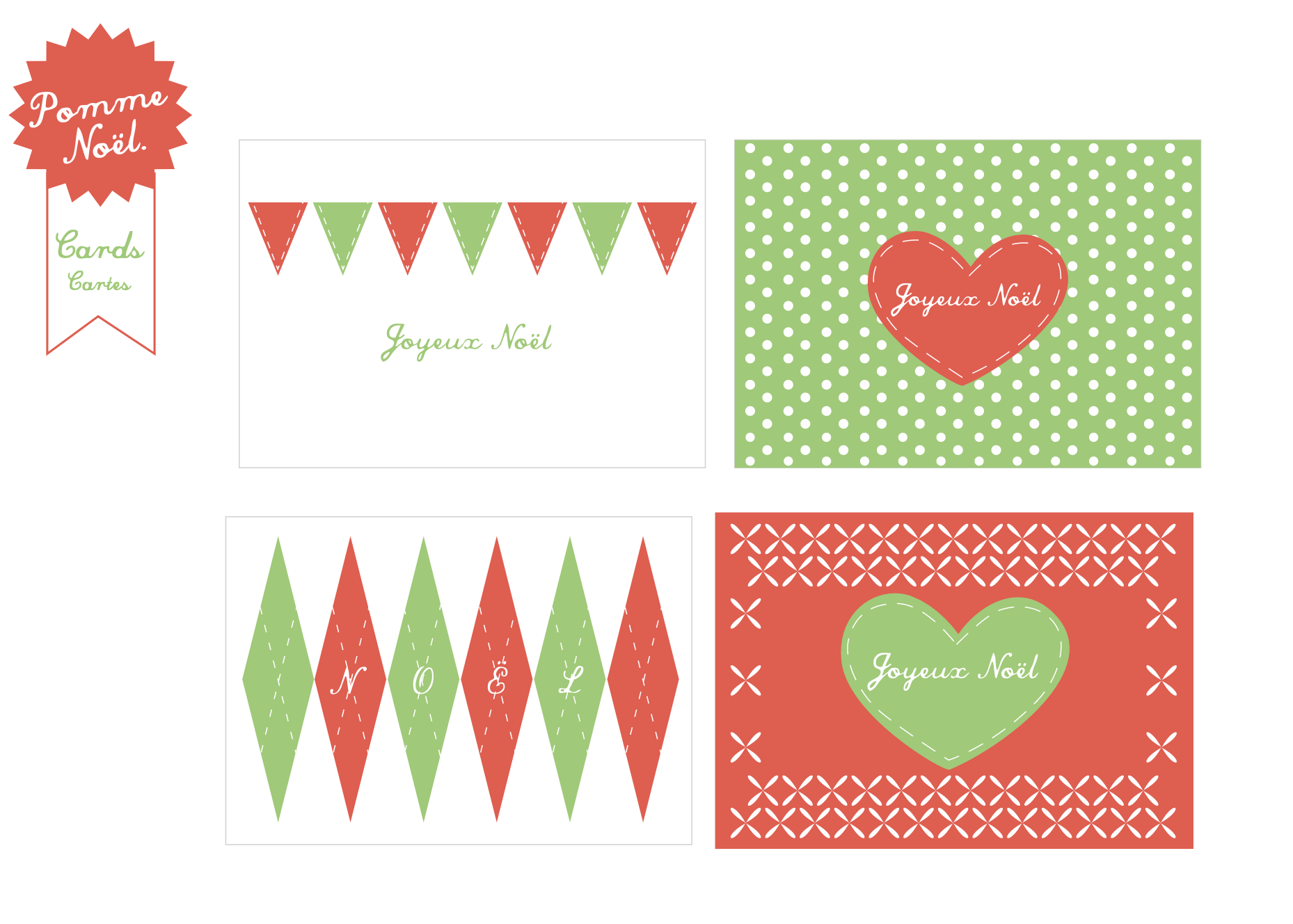 Screenshot 2026-02-06 at 12.00.00.png