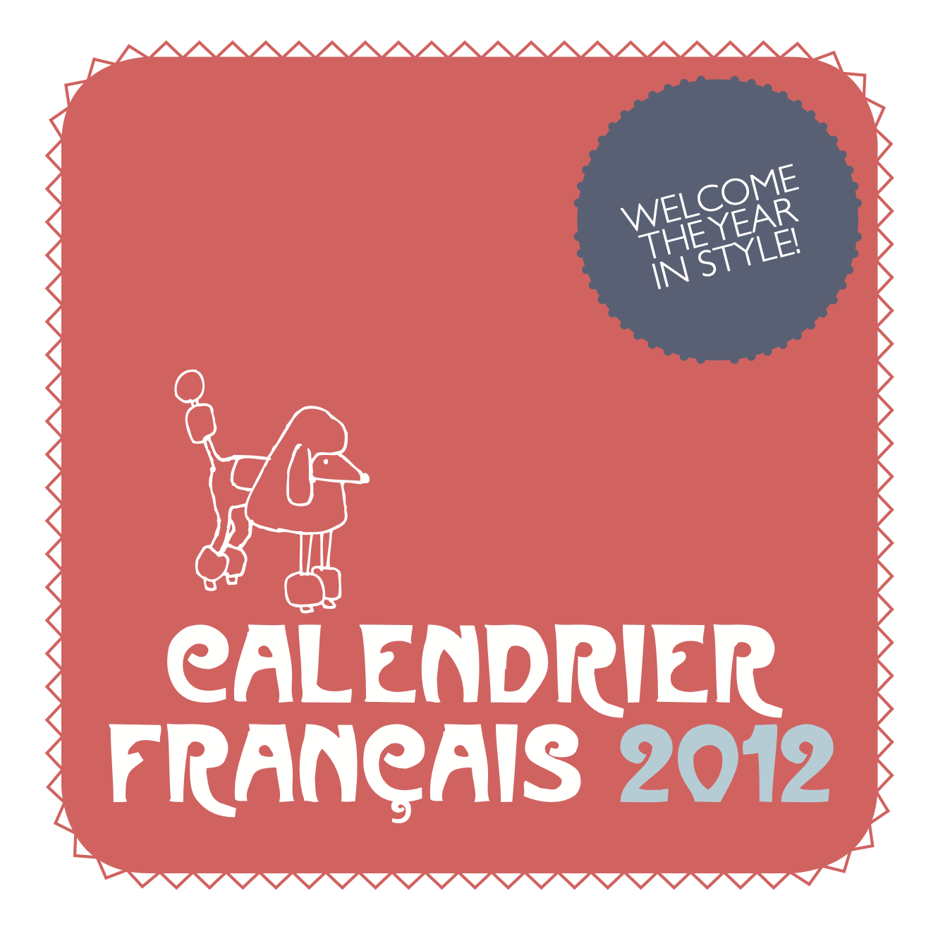 Screenshot 2026-02-06 at 11.56.59.png