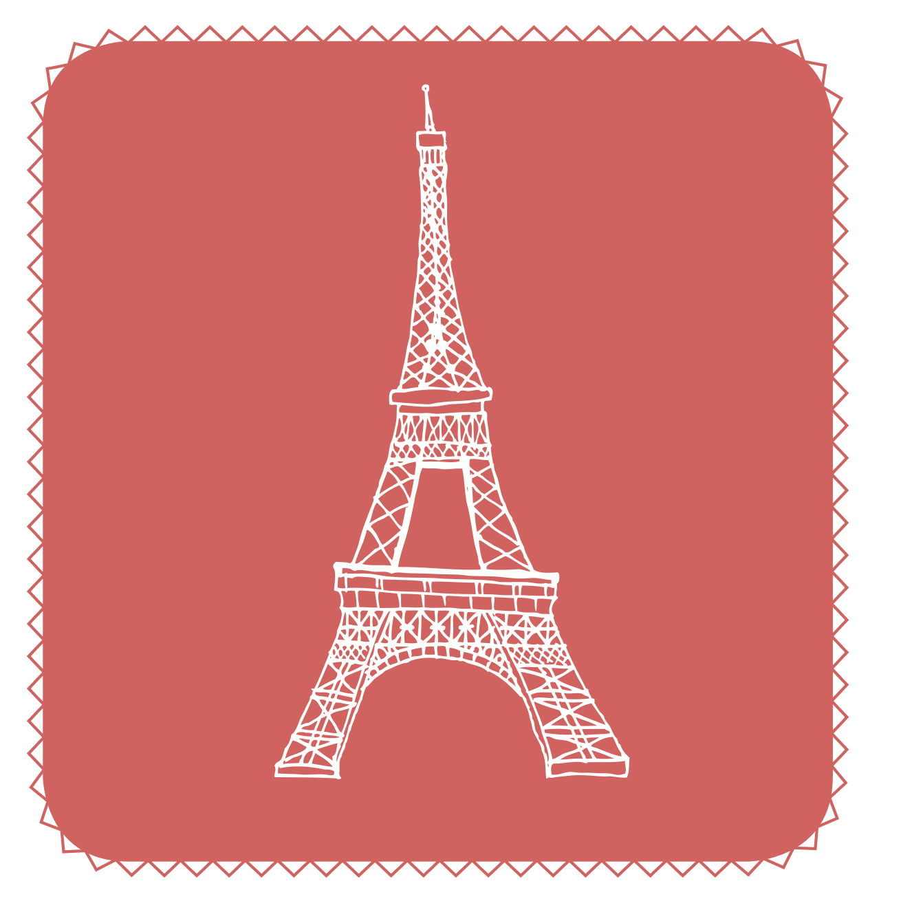 Screenshot 2026-02-06 at 11.57.03.png