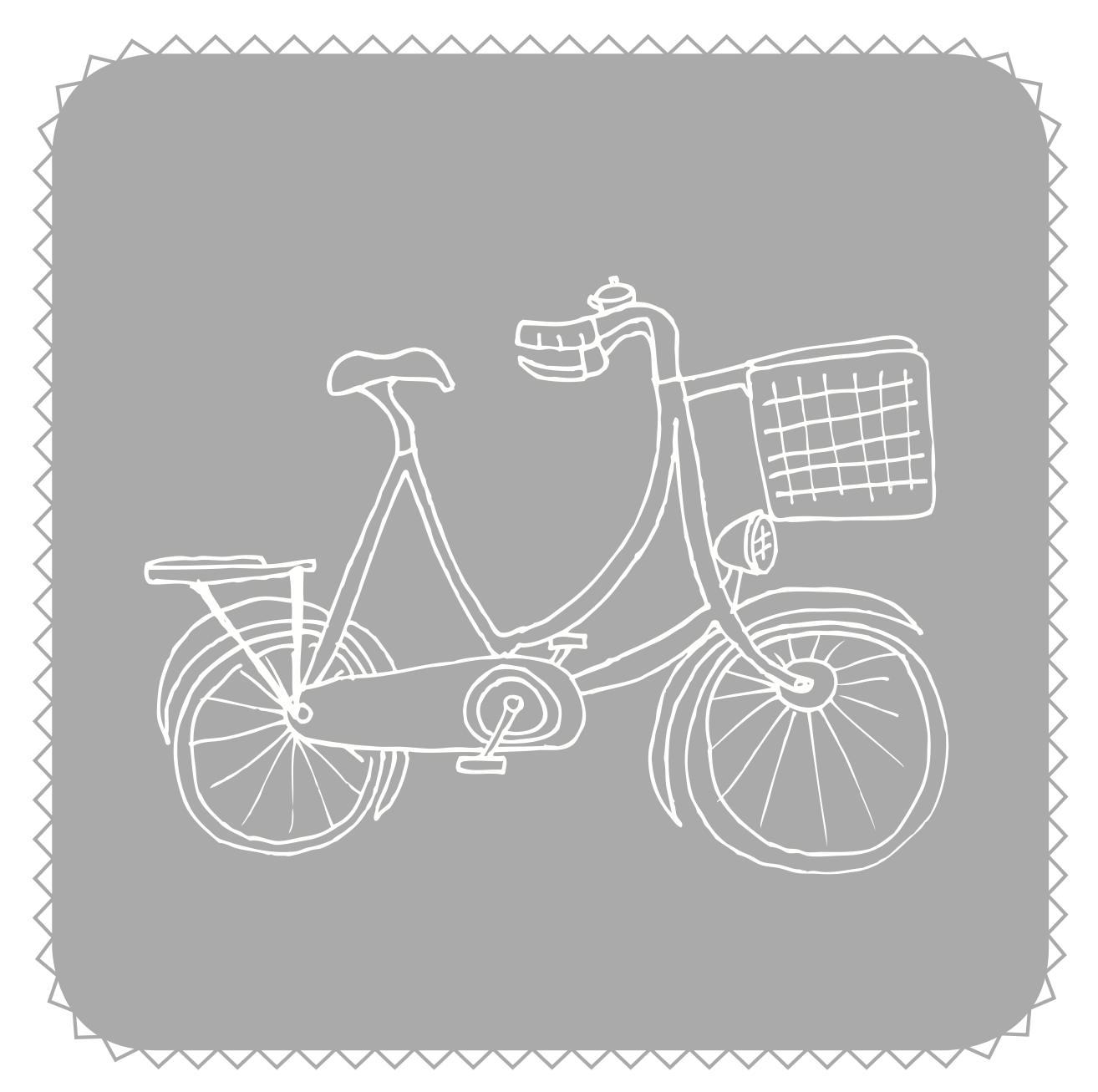 Screenshot 2026-02-06 at 11.57.07.png