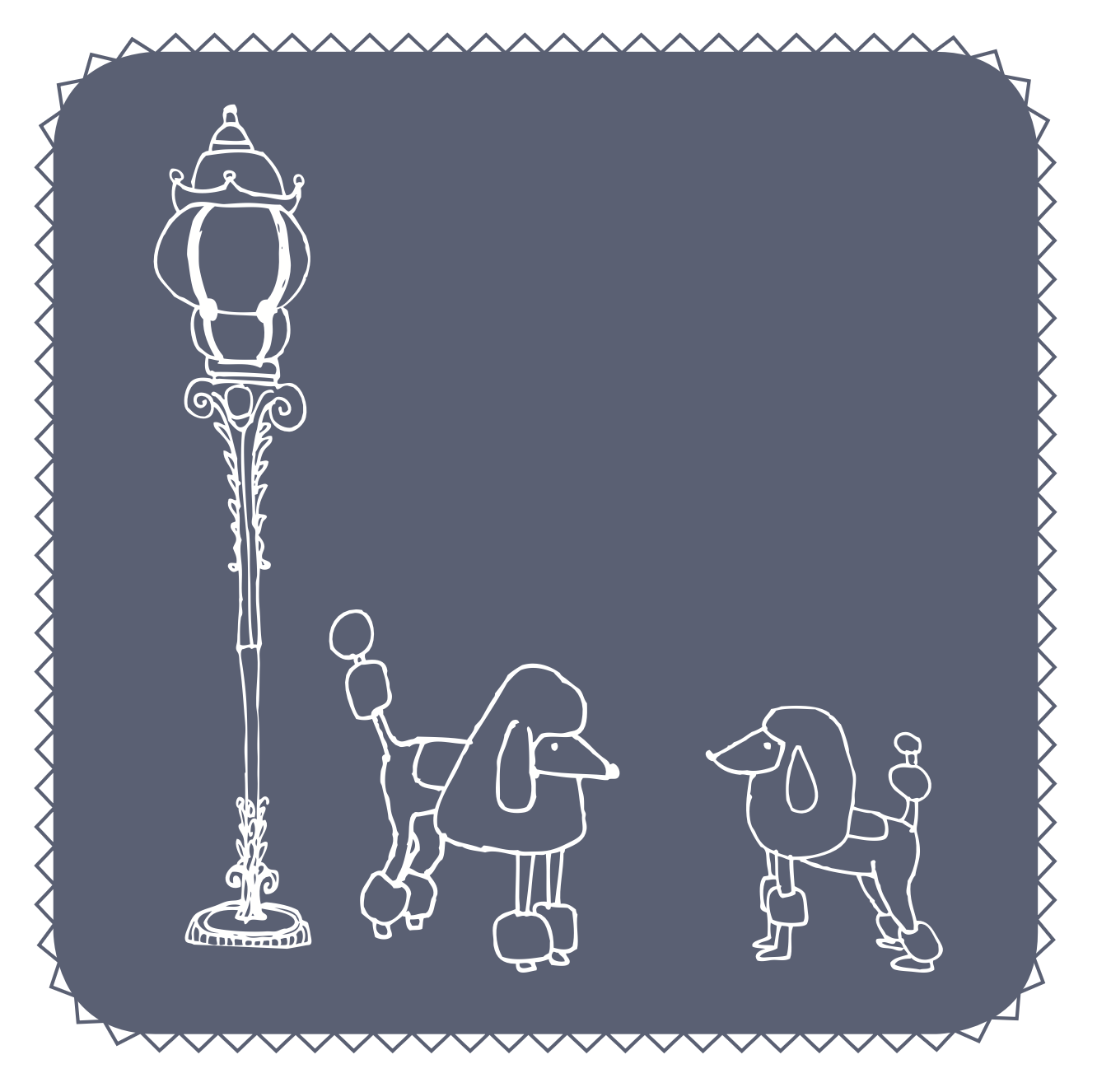 Screenshot 2026-02-06 at 11.57.08.png