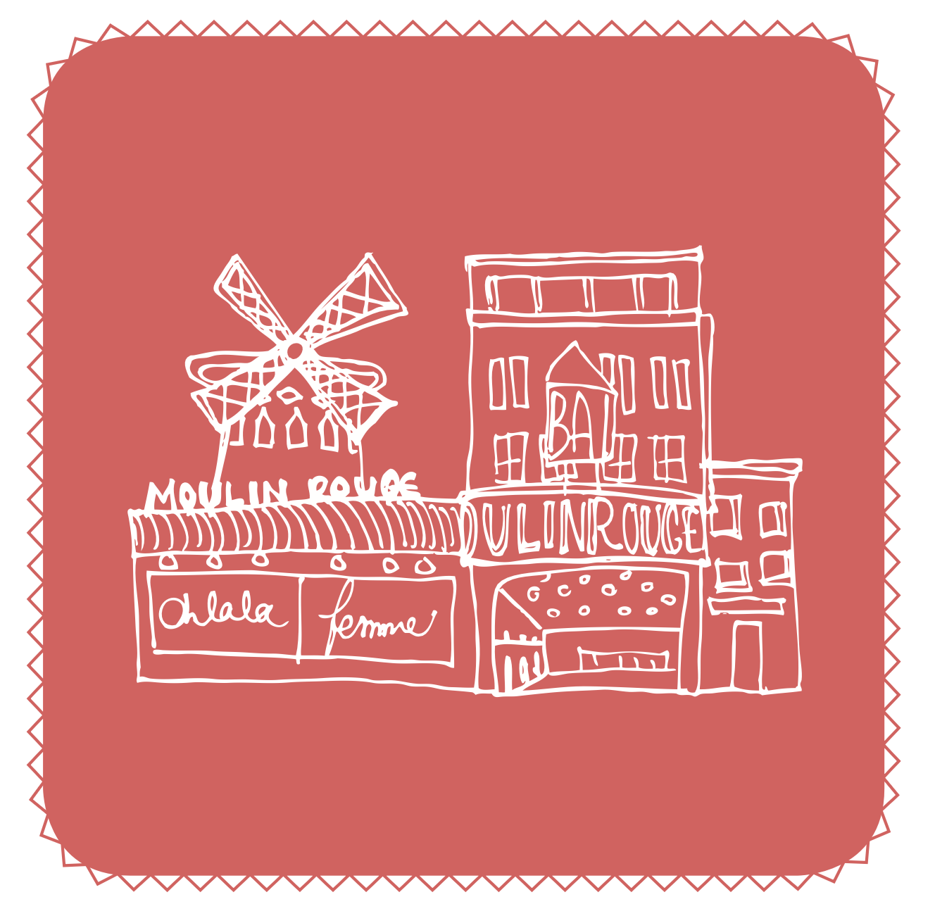 Screenshot 2026-02-06 at 11.57.09.png