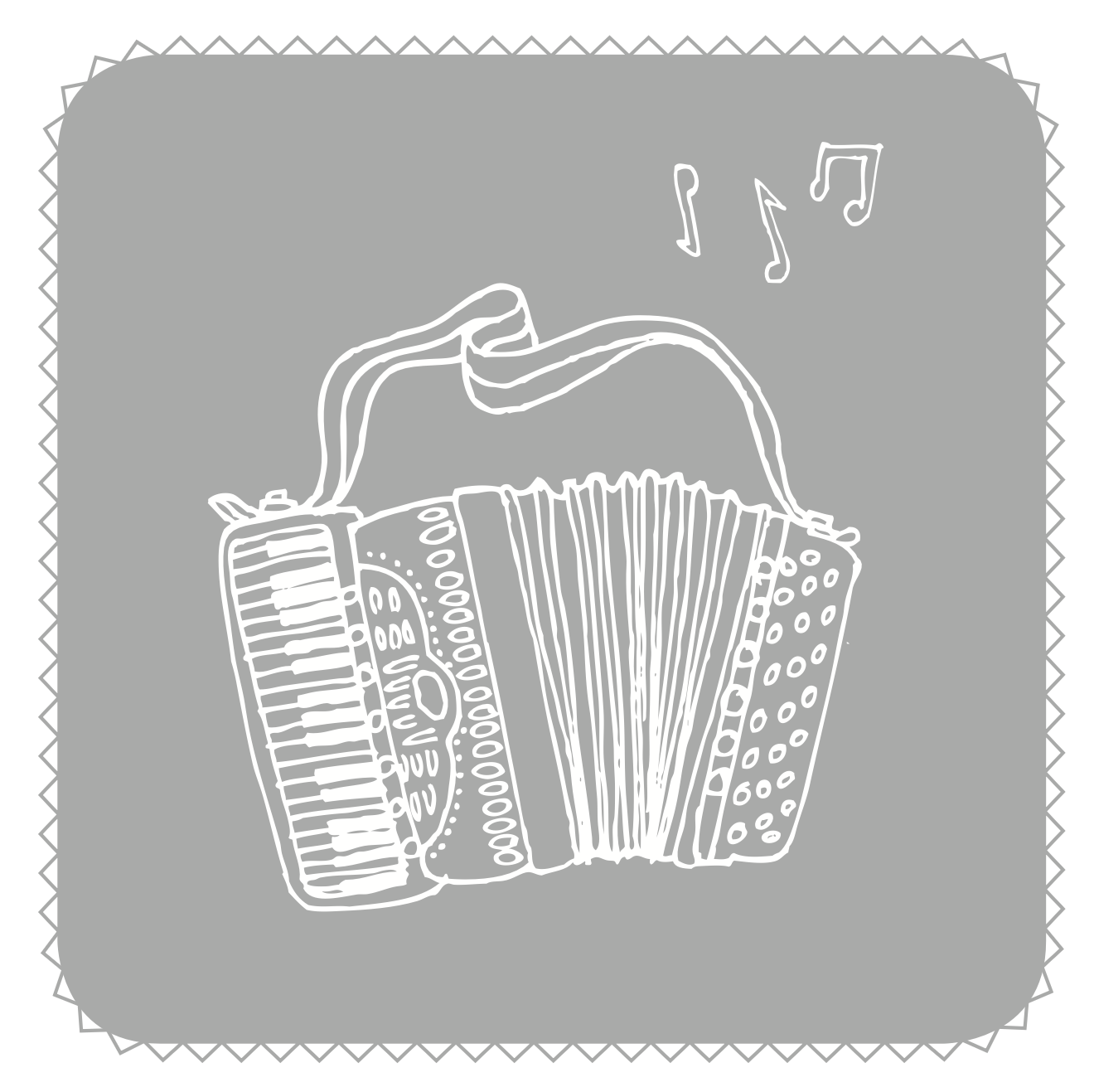 Screenshot 2026-02-06 at 11.57.12.png