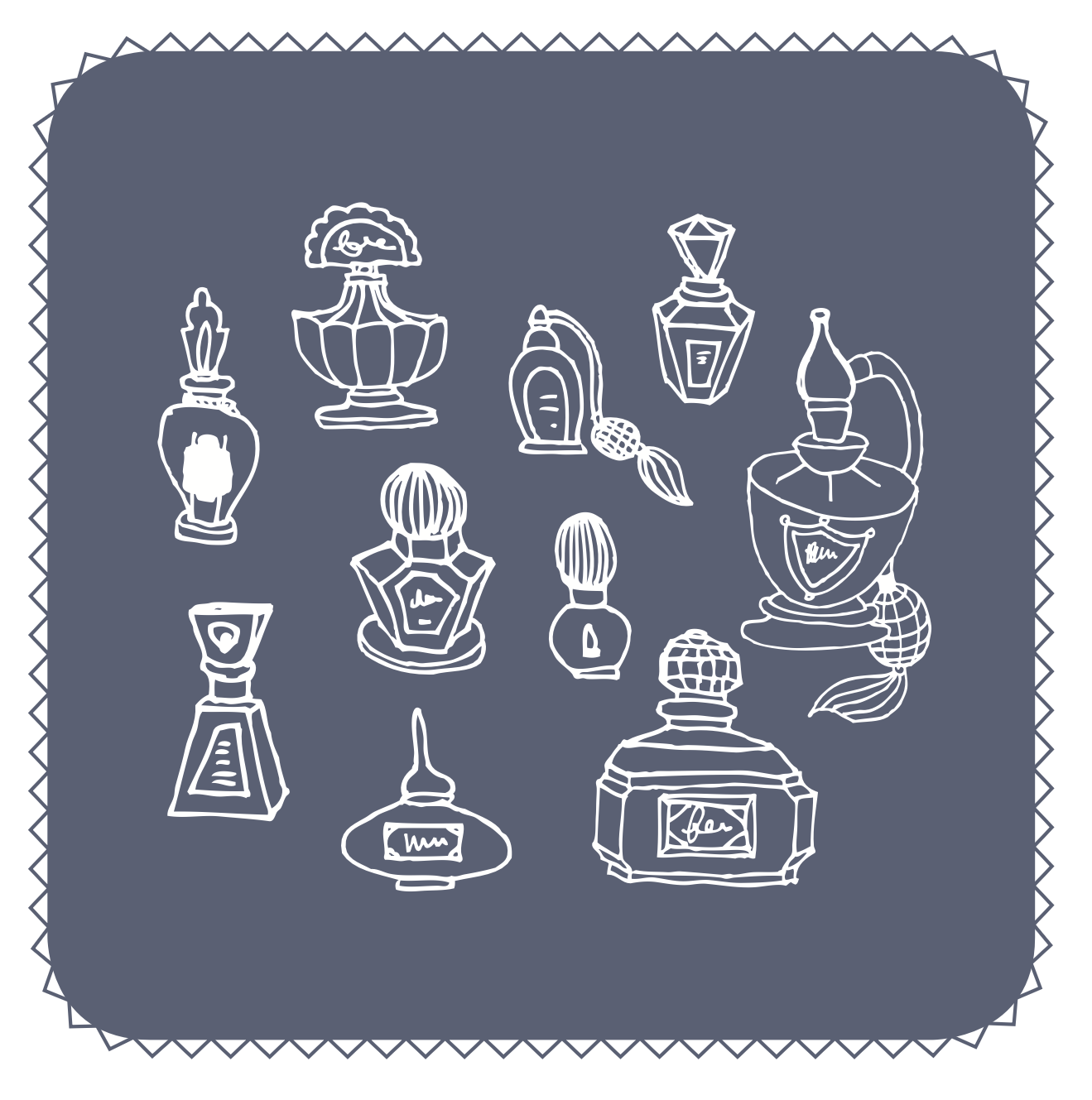 Screenshot 2026-02-06 at 11.57.13.png