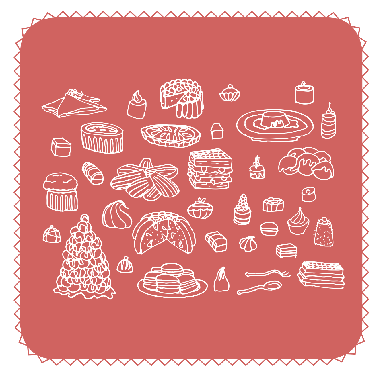 Screenshot 2026-02-06 at 11.57.14.png