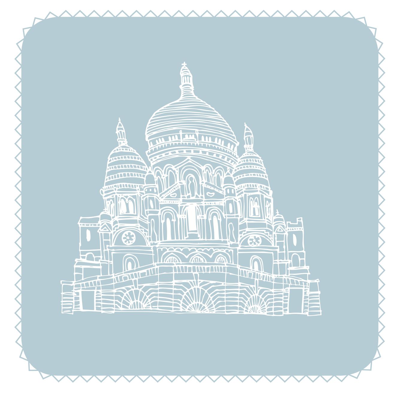 Screenshot 2026-02-06 at 11.57.15.png