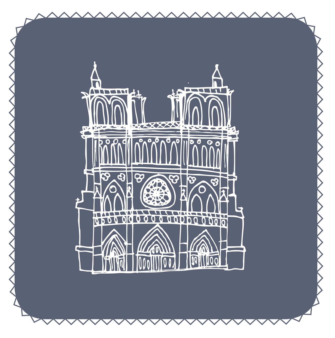 Screenshot 2026-02-06 at 11.57.18.png