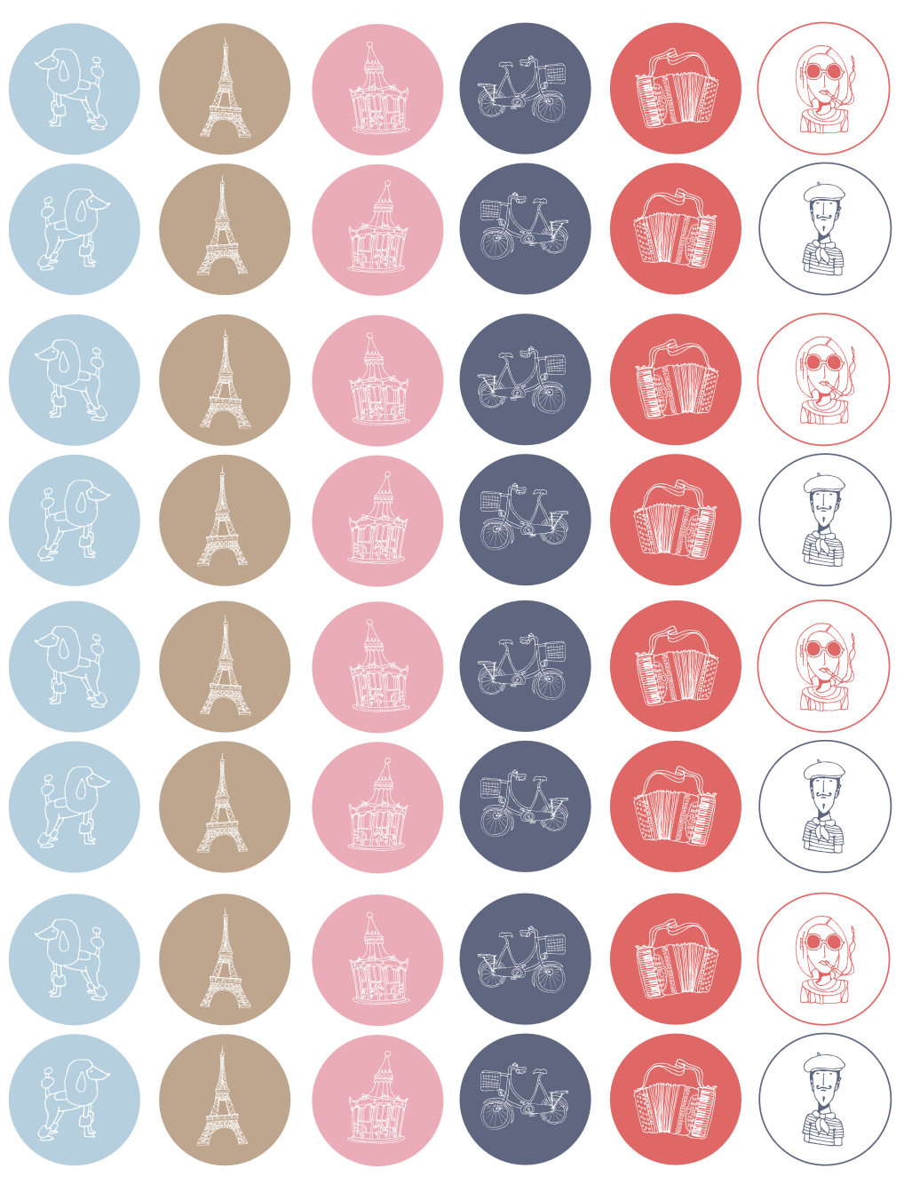 Screenshot 2026-02-06 at 11.48.21.png