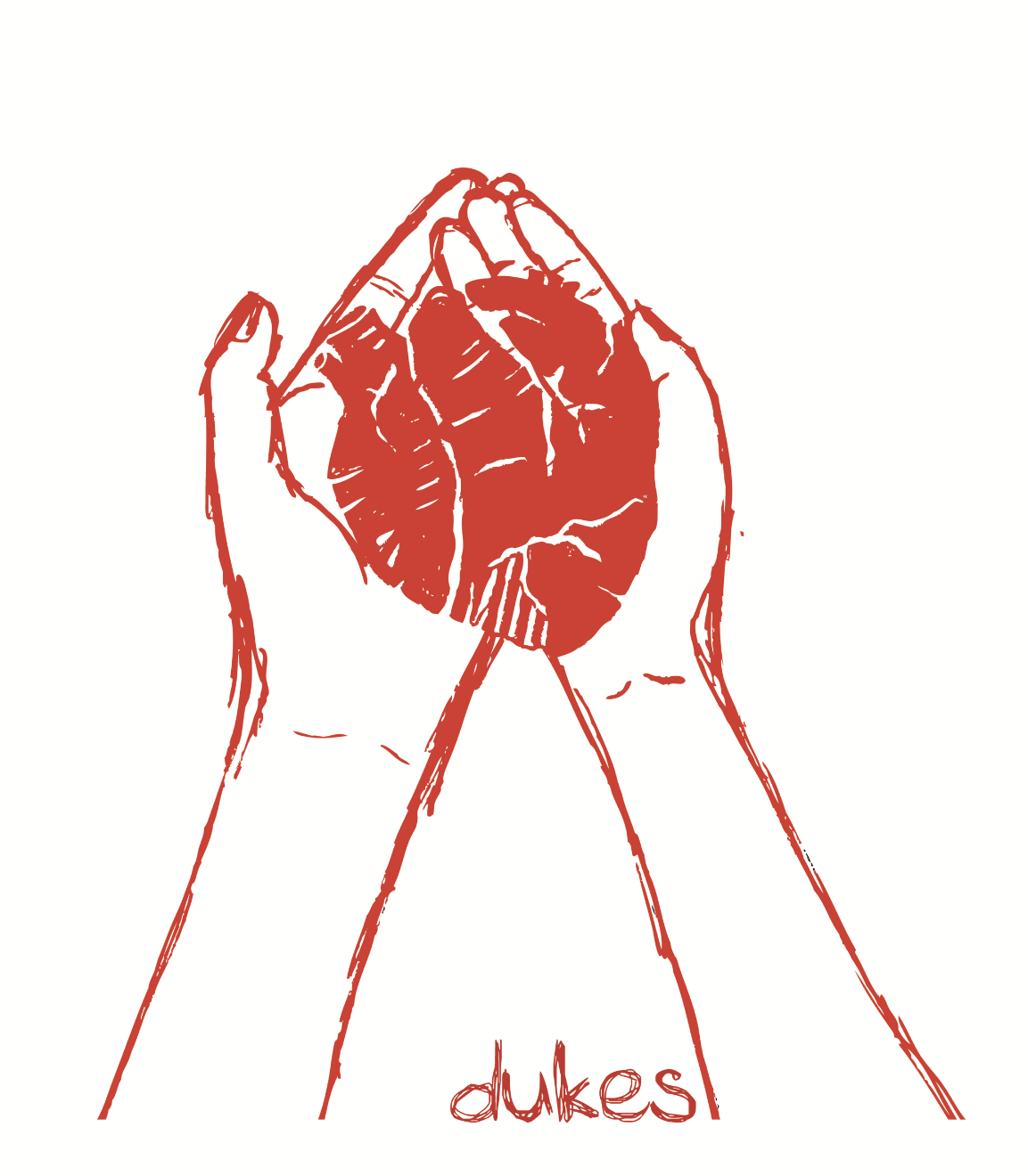 Screenshot 2026-02-06 at 11.33.01.png