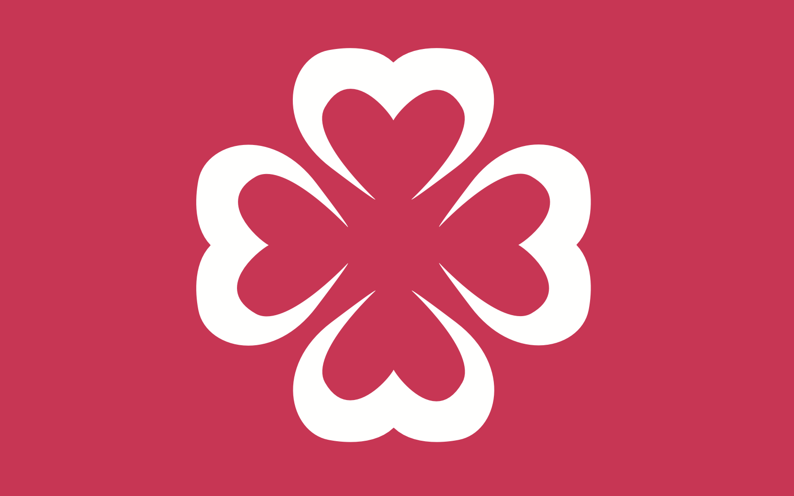 Screenshot 2026-02-06 at 11.45.31.png