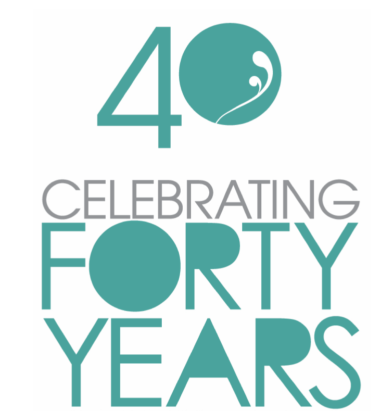 Screenshot 2026-02-06 at 11.21.14.png