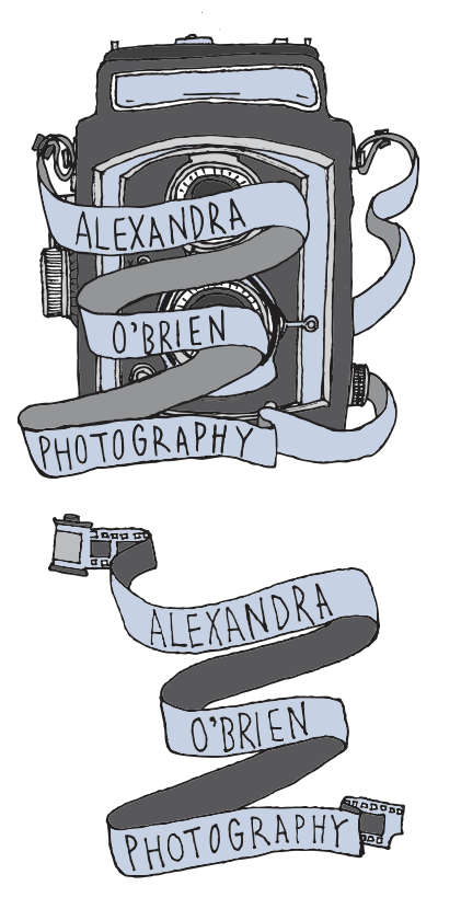 Screenshot 2026-02-06 at 11.30.25.png