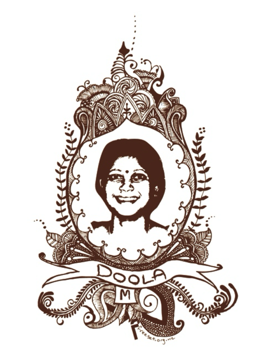 Screenshot 2026-02-06 at 11.22.22.png