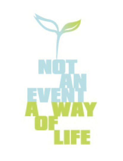 Screenshot 2026-02-06 at 11.21.09.png