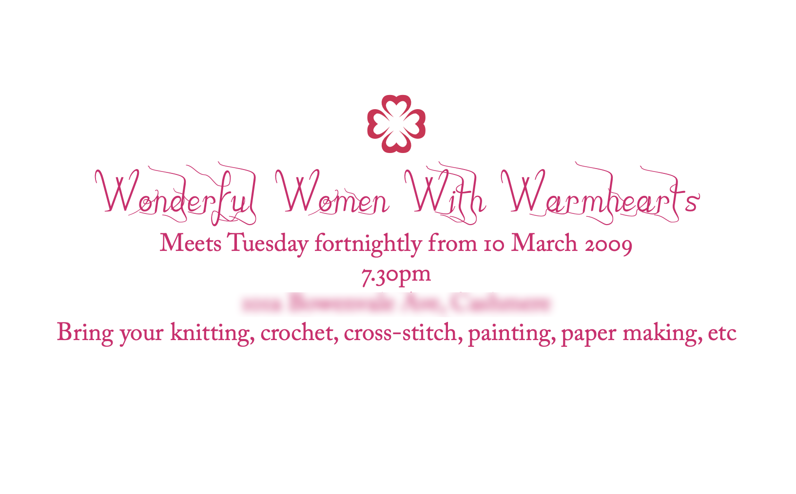 Screenshot 2026-02-06 at 11.45.34.png