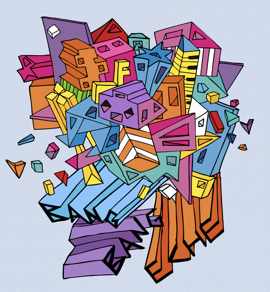 Screenshot 2026-02-06 at 11.33.42.png