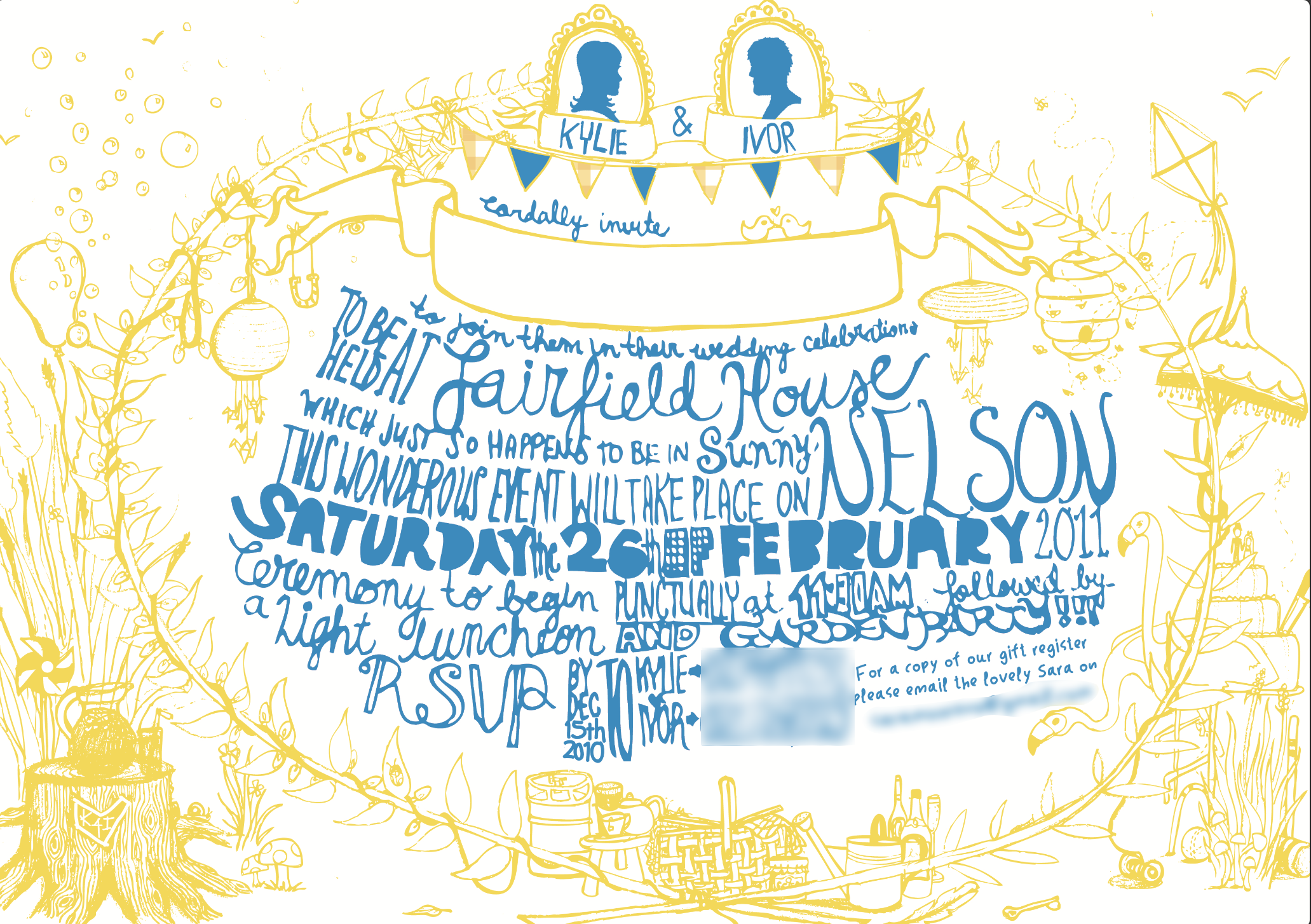 Screenshot 2026-02-06 at 11.39.31.png