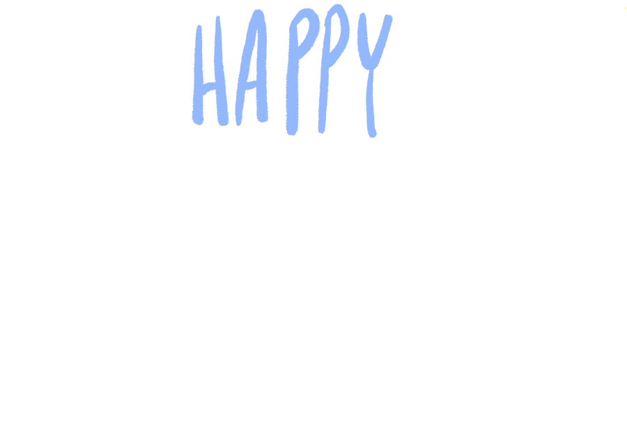 image-asset copy.gif