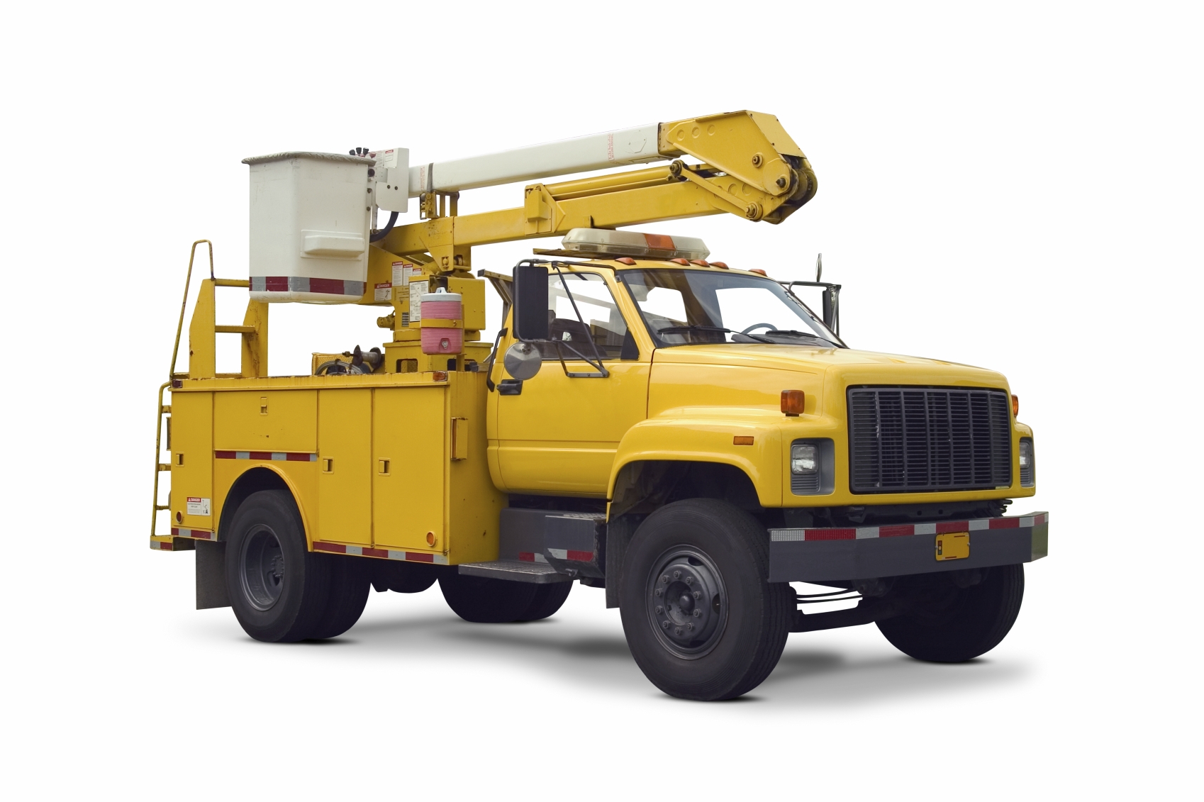 Powerline truck.JPG