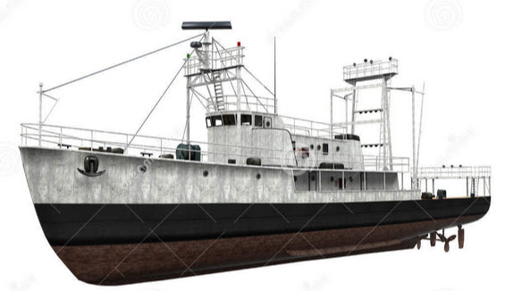 fishing boat.jpg