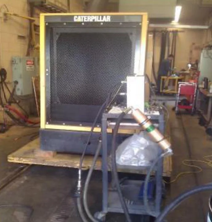 Spitfire Formula Power Fuel Catalyst – In-Tank Unit – Any Classic Car – Modification/Enhancement – Spit 456