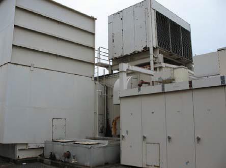 Power Generation 4.jpg
