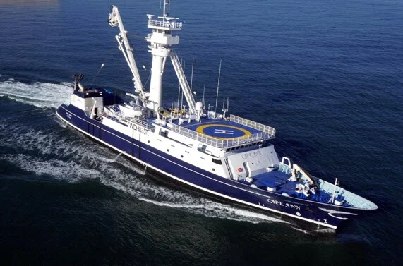 031515 Cape Anne New ship-image1.jpg