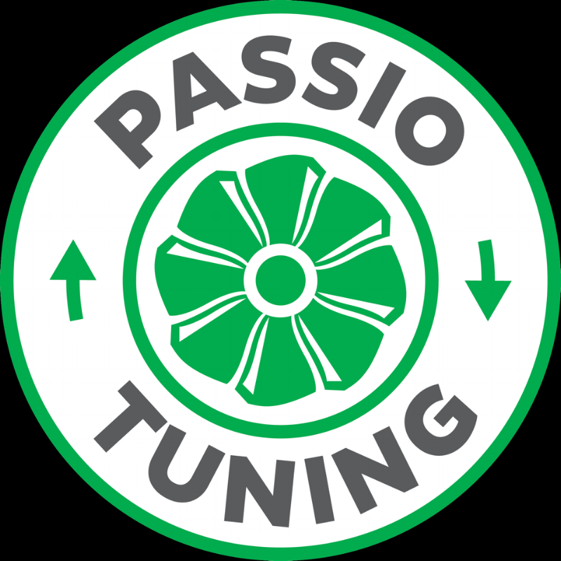 12 Quoc Huong St. ThaoDienWar Dist 2. Ho Chi Minh City Vietnam 700000 +84 902 666 845 brian@passiotuning.com.vn