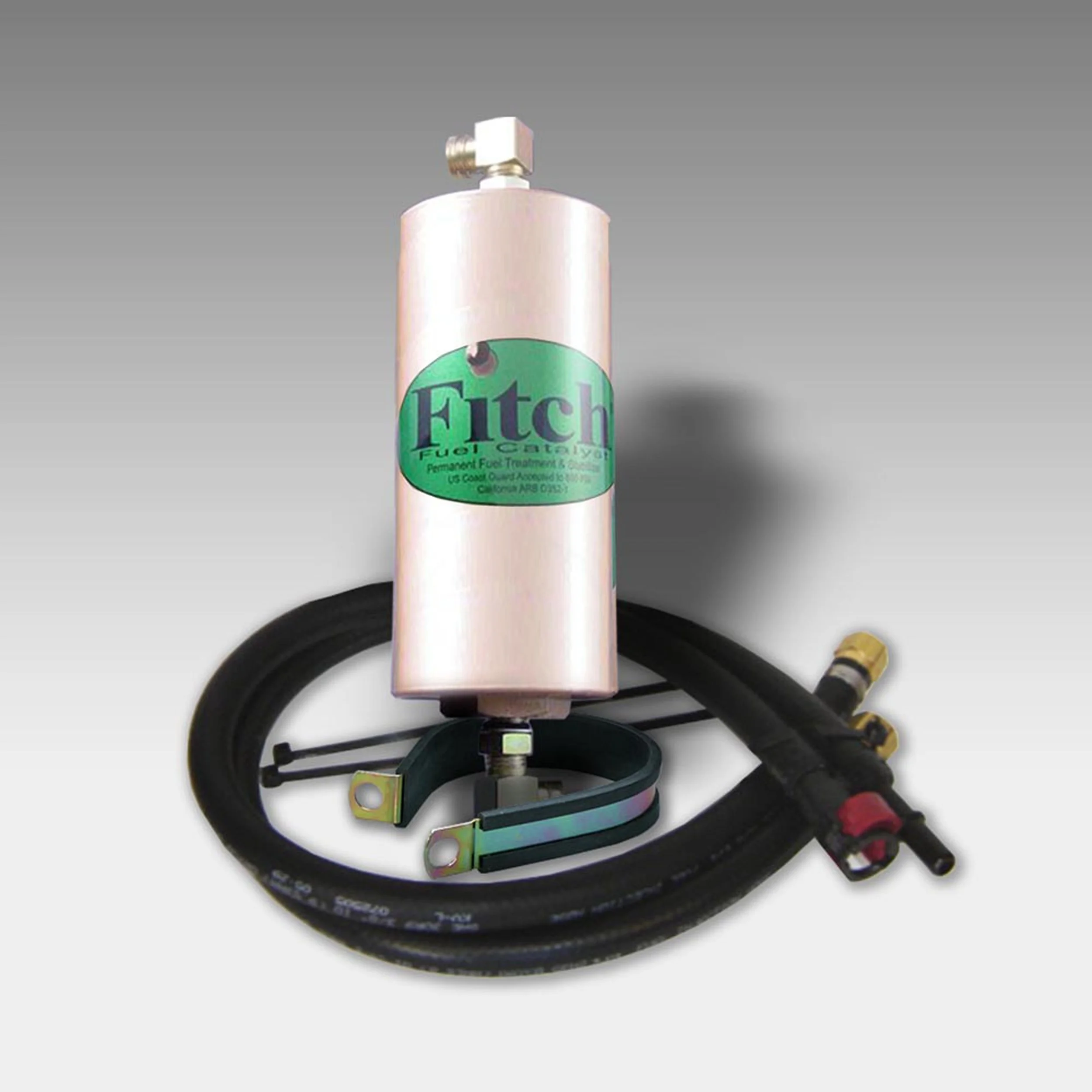 Fitch 75 & 100 kit Bolt on photo.jpg
