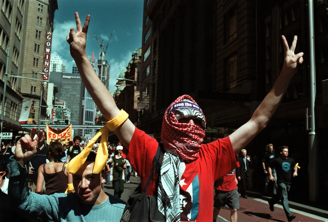 protest-1 copy.jpg