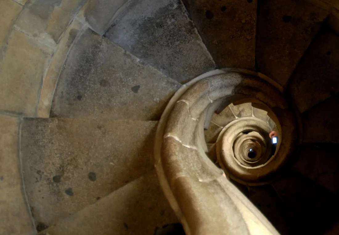 gaudi.jpg