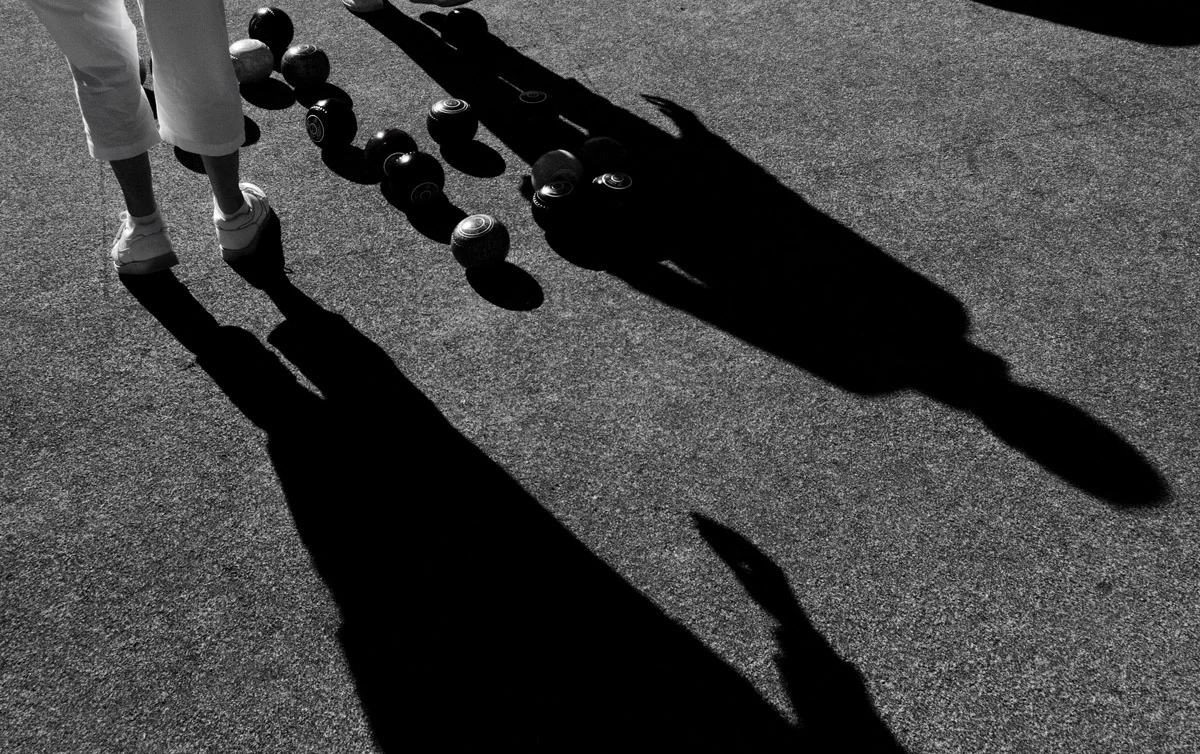 _DSC5590 copy 3.jpg