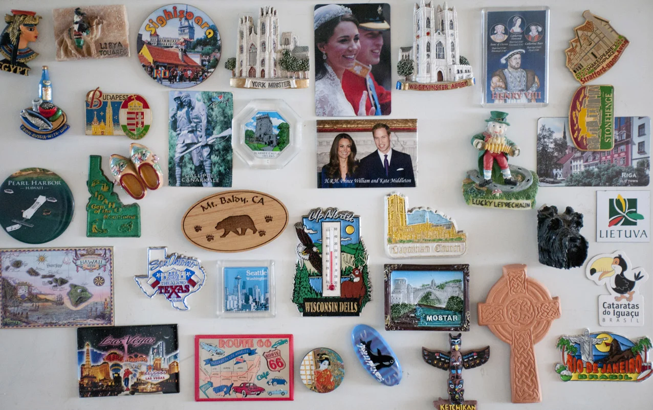 doreen fridge 2 copy.jpg