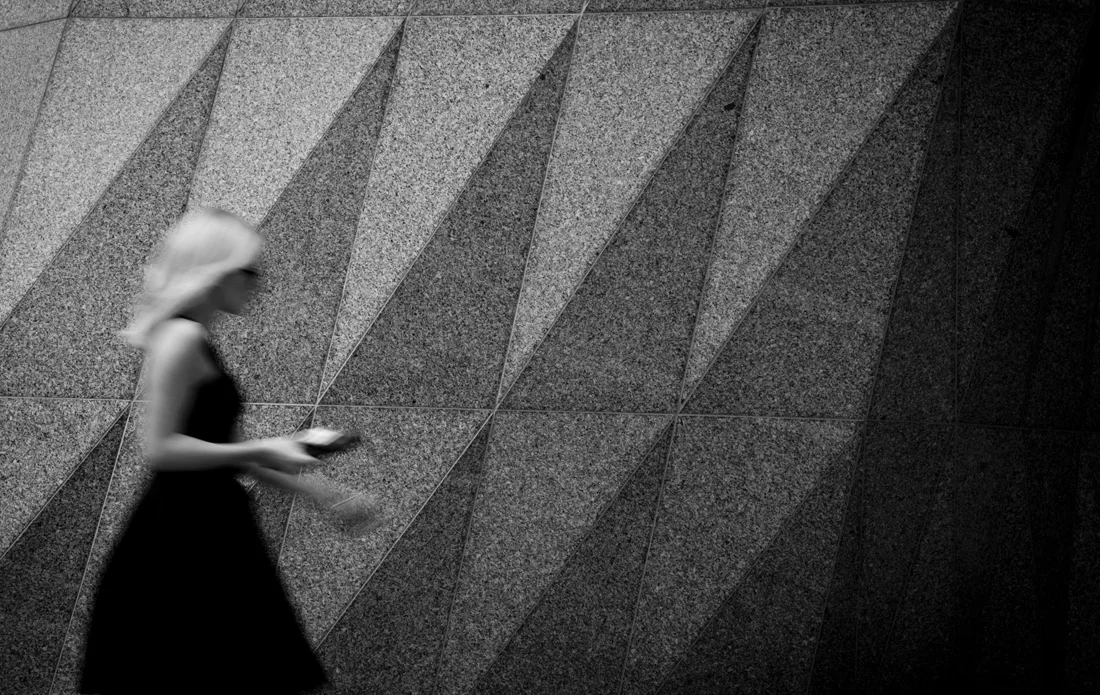 _DSC1823 copy.jpg