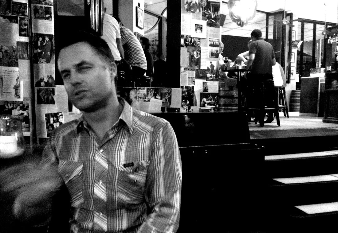 IMG_5749 - Version 2.JPG